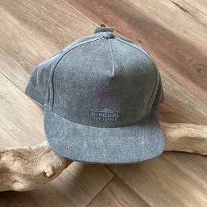 RIPCURL HAT